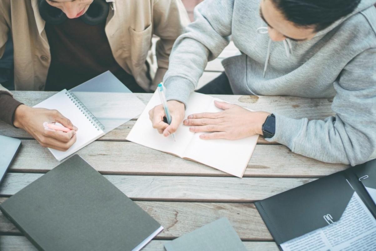 Financiële terminologie workshop materialen bij gristholm